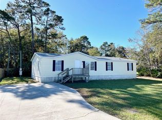 118 Dufour Rd, Saint Marys, GA 31558