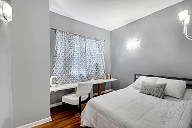 Sold by City Roots Realty