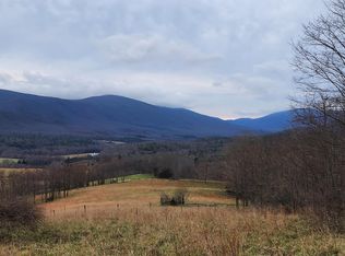 0 Johns Creek Rd #32-33-34, New Castle, VA 24127