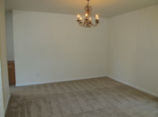 9709 Everbloom Way, Sacramento, CA 95829