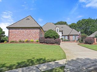 105 Victoria Pl, Madison, MS 39110