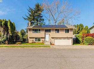 2125 SW 19th St, Gresham, OR 97080