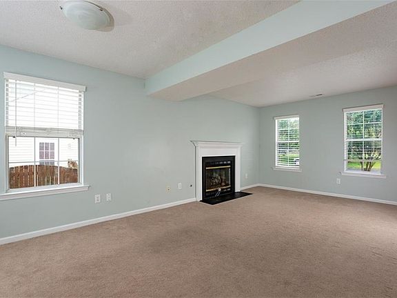 5th image of 6403 Coxley Ln