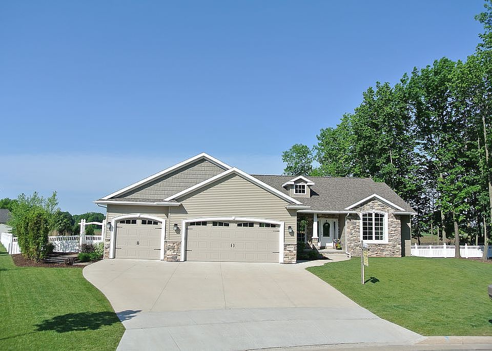 1st image of 1048 Tahoe Ct