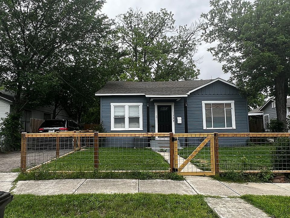 1st image of 1123 N Pine St