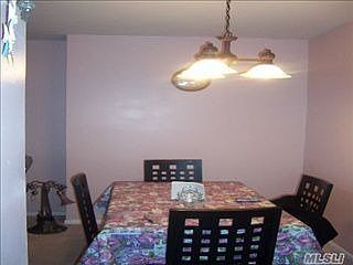 2nd image of 55 Monroe Blvd APT 6G