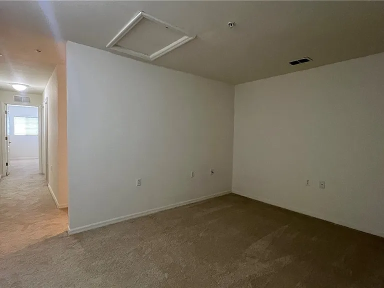 9440 Ivy Brook Run #507 — Photo 24