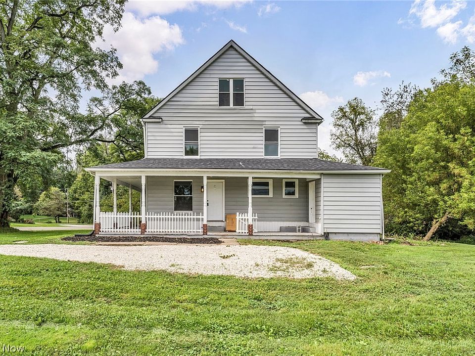 1st image of 530 Mishler Rd