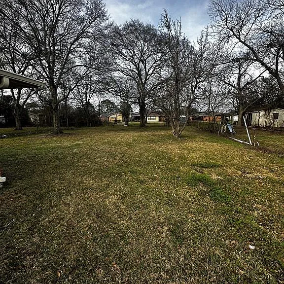 1500 Vera Dr — Photo 17
