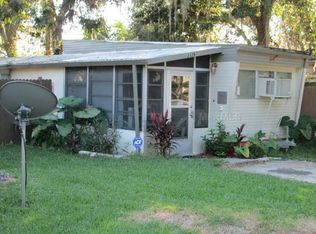 2329 Idlewild St, Lakeland, FL 33801
