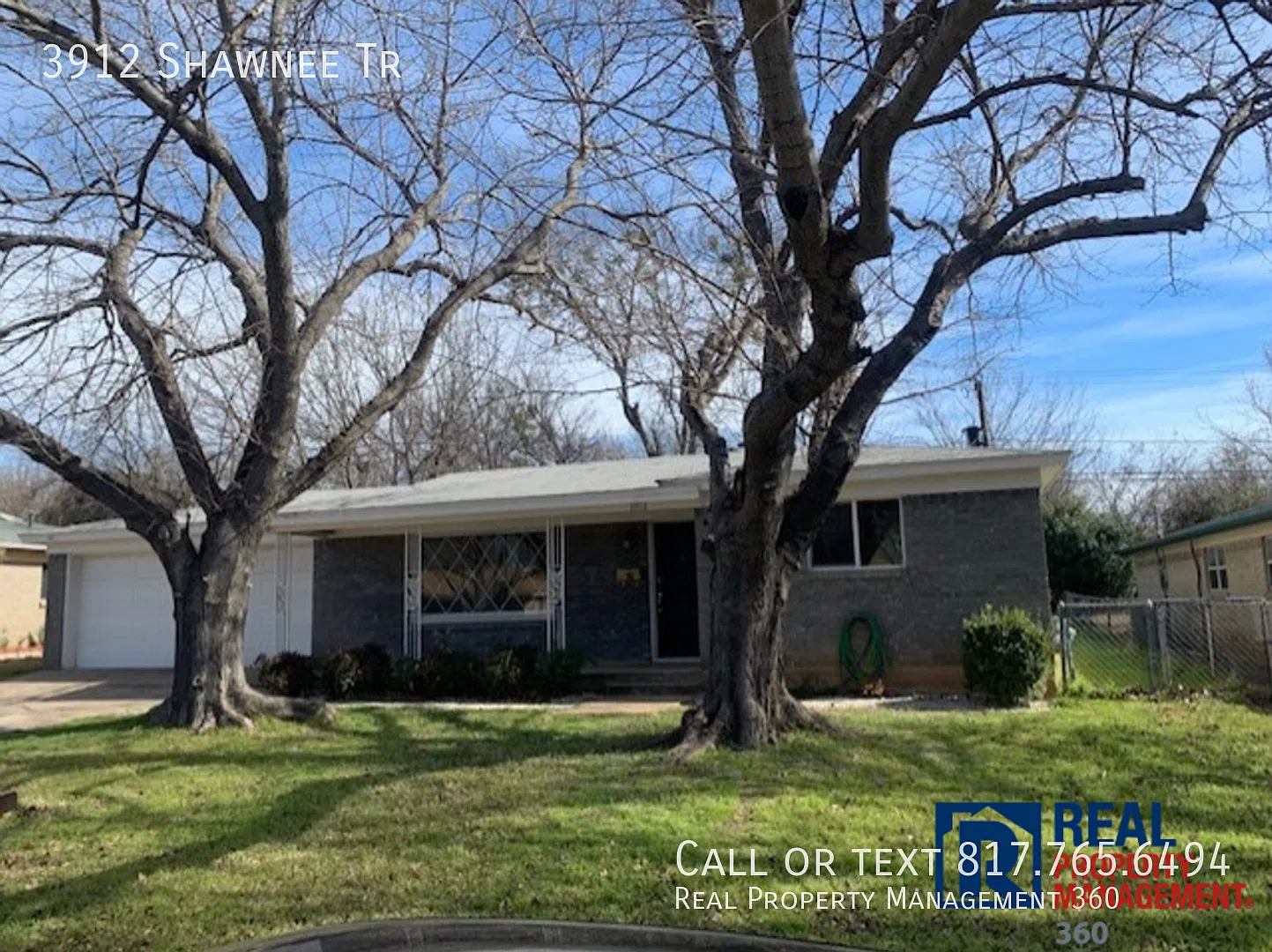 Fantastic Lake Worth home available for move in. — Photo 3