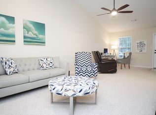 508 Edgecliff Ln, Evans, GA 30809
