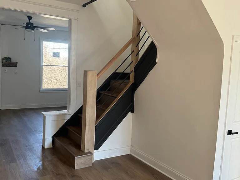 724 N Hilton St — Photo 5
