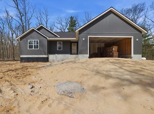 6792 E Evanston Ave, Muskegon, MI 49442
