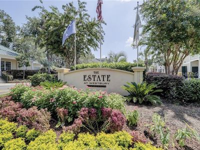100 Kensington Blvd, Bluffton, SC, 29910