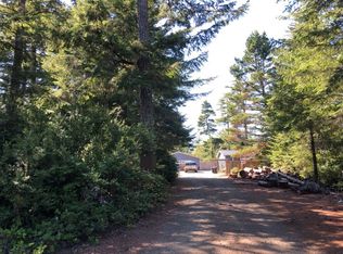 2301 16th St, Florence, OR 97439