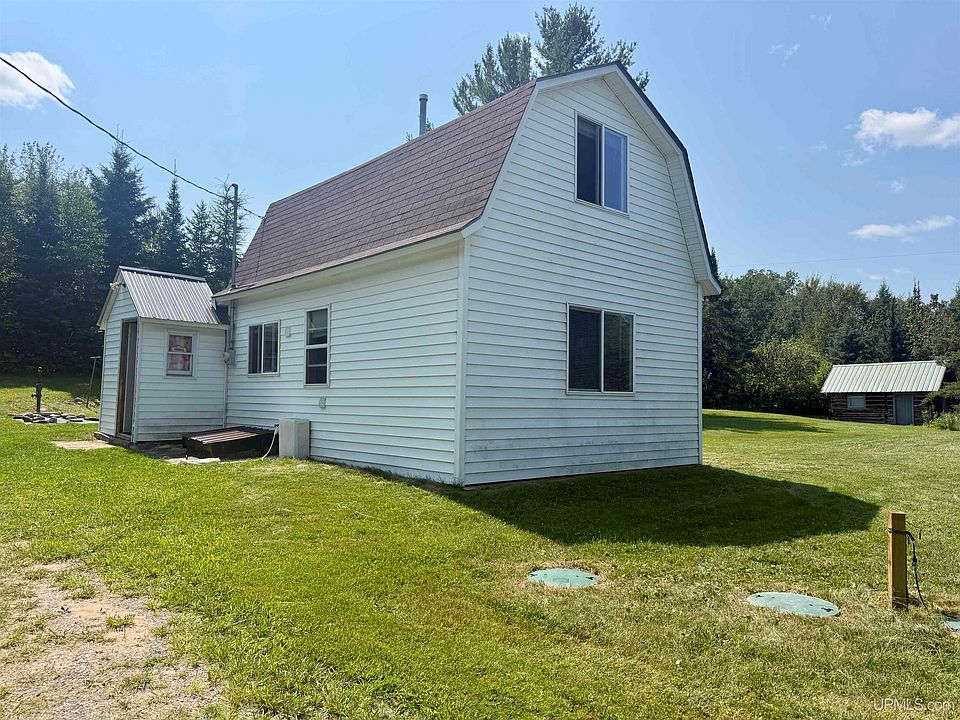 1st image of 153 W Townline Rd