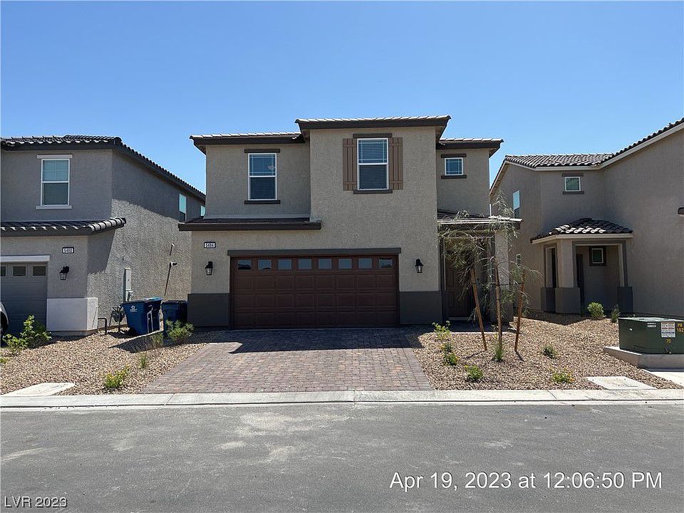 1st image of 5484 Verbena Lime Ln