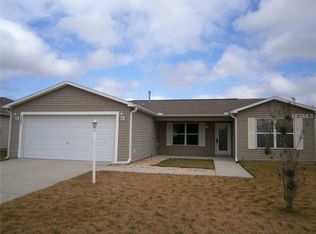 2357 Five Forks Trl, The Villages, FL 32162