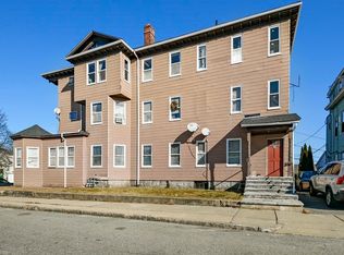 62 Plantation St, Worcester, MA 01604