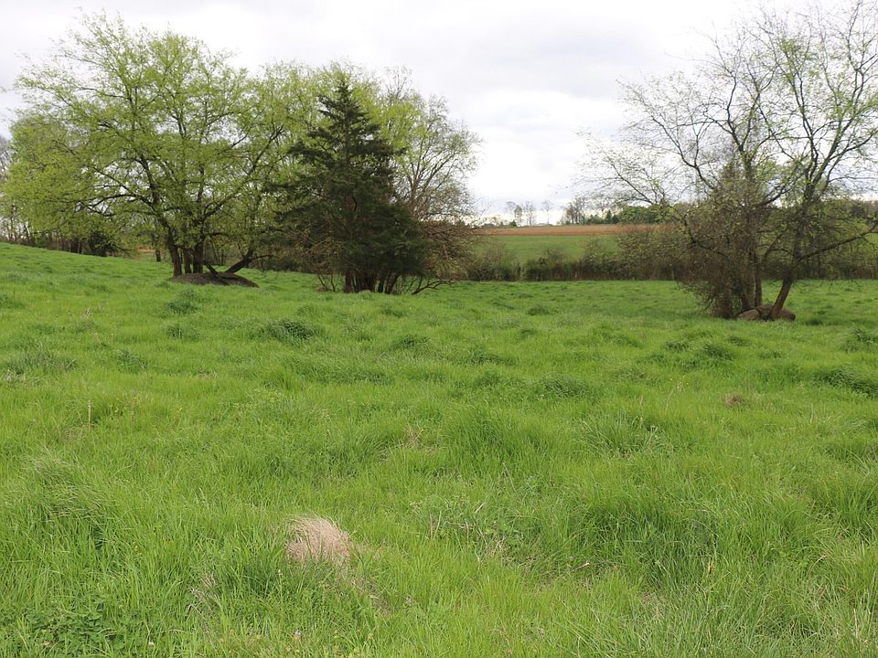 1st image of 551 Campground Rd