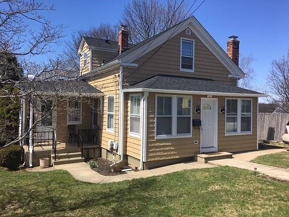 2nd image of 111 Barrett Ave