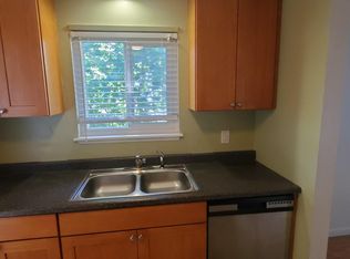 2805 S Alaska Pl, Seattle, WA 98108