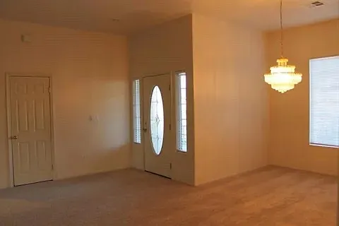 1301 Scarlet Oak Dr — Photo 12