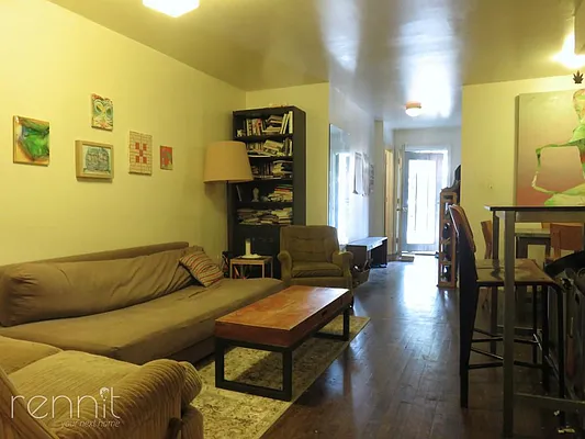 Rented by Rennit Inc. | media 61