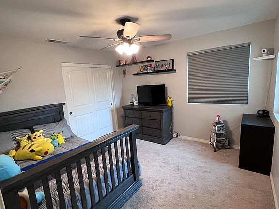 4th image of 27324 Allwood Way