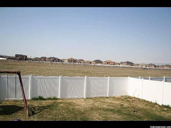 4th image of 4110 W Juniper Hills Dr