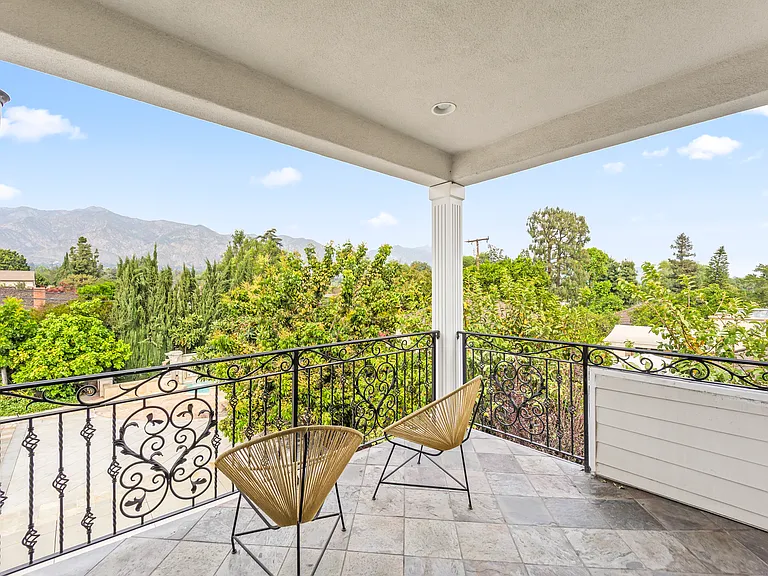 1117 Encanto Dr — Photo 142