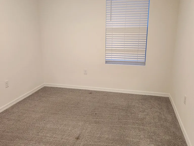 4568 Sand Dollar Way — Photo 13