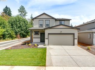 2131 NE 3rd Ave, Battle Ground, WA 98604