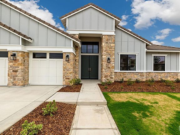 5th image of 3711 Pathway Ct