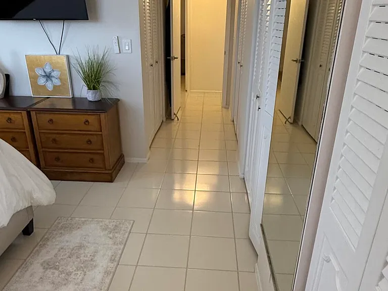 111 SE 3rd Ave #108 — Photo 47