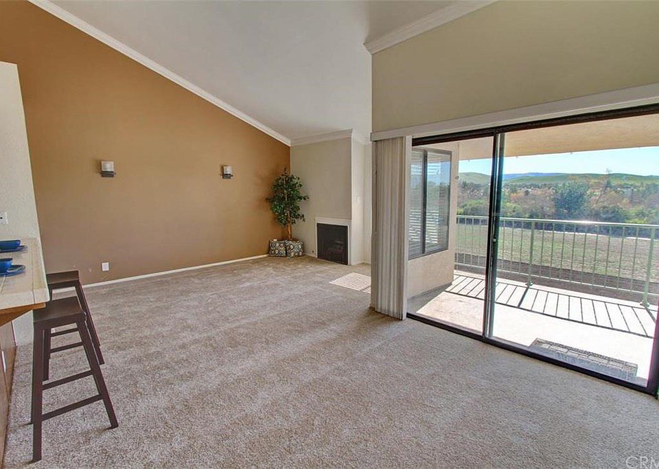 1st image of 7313 Apricot Dr