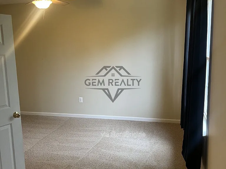 6507 Hot Spring Ln — Photo 19