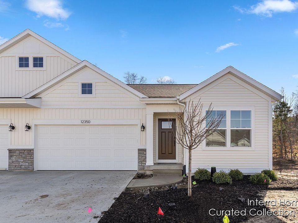 1st image of 12350 Hawley Dr #13