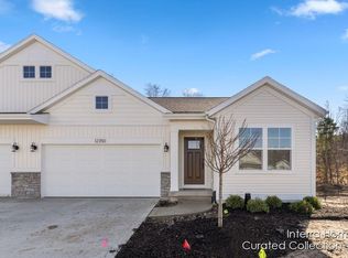 12350 Hawley Dr #13, Grand Haven, MI 49417