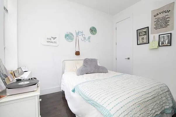 Rented by Brookhaus Capital Inc | media 10