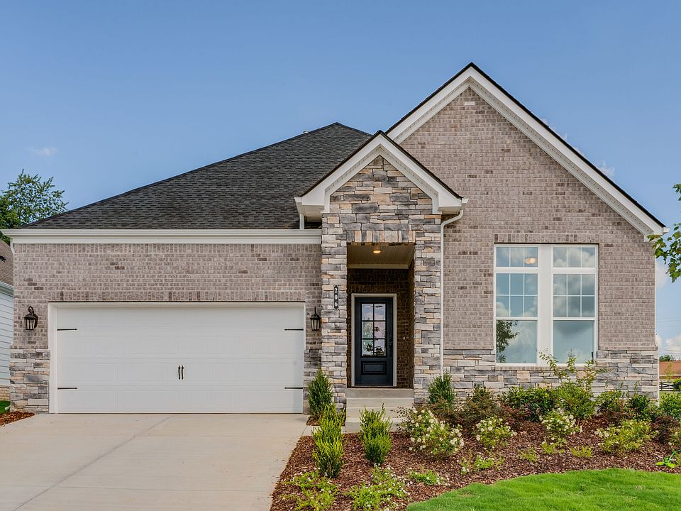 1st image of 206 Woodhall Ct Lot 6