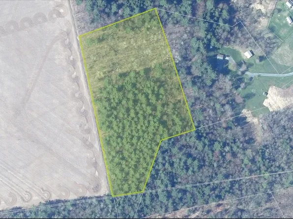 00 Basin Harbor Road, Ferrisburgh, VT 05491