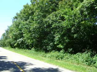 0 W Davison Lake Rd, Oxford, MI 48371