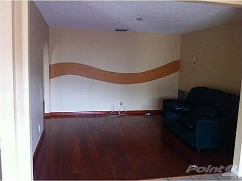 4th image of 8208 NW 6th St