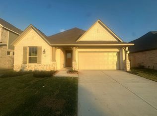 32410 Poplar Grove Ln, Conroe, TX 77385