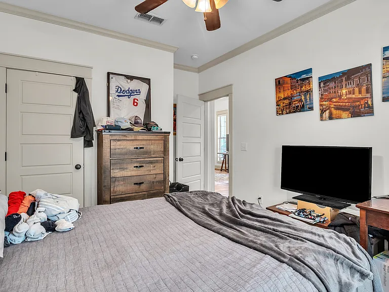 103 Creekside Cv — Photo 19