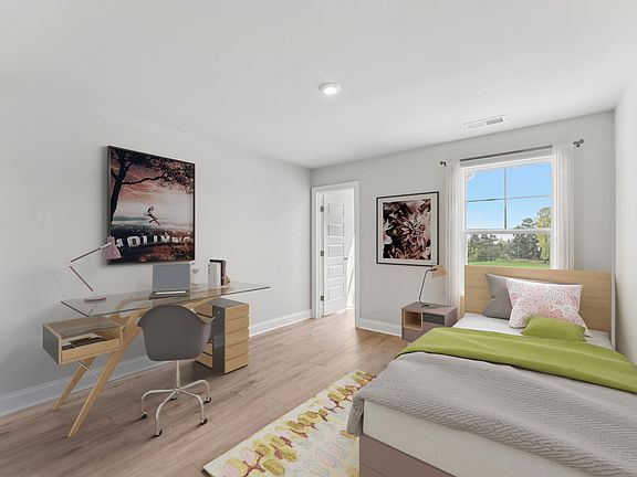 7th image of this home