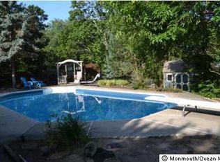 315 Motor Rd, Pine Beach, NJ 08741