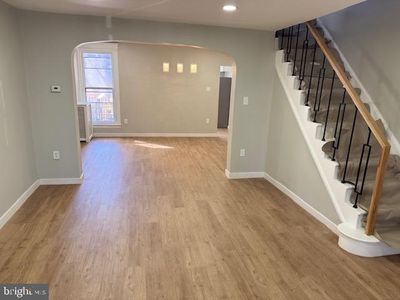 5903 Loretto Ave, Philadelphia, PA, 19149